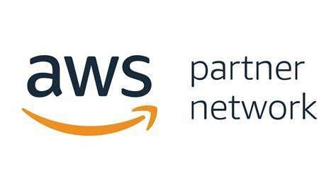 AWS Partner - AgileNuage