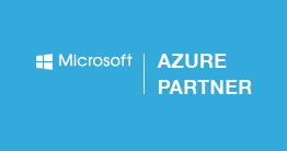 Azure Partner - AgileNuage