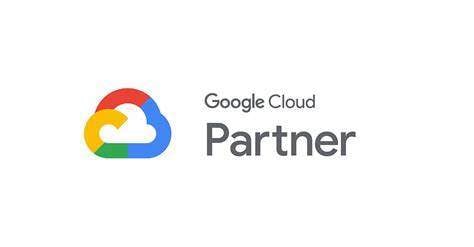 GCP Partner - AgileNuage