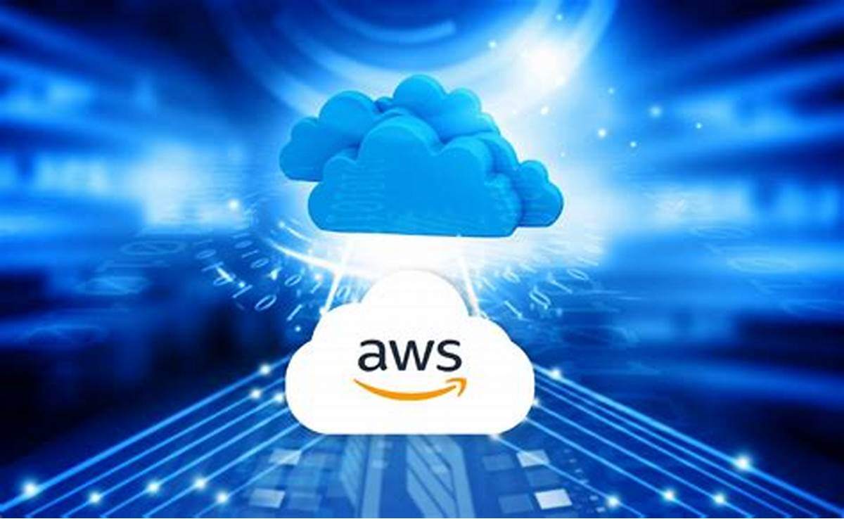 AWS Basics-1