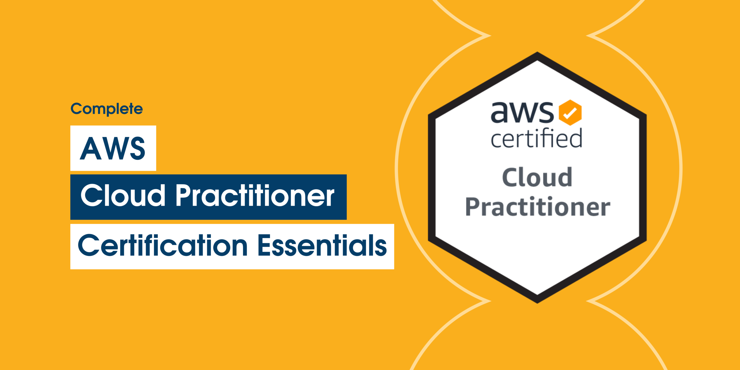 AWS Cloud Practitioner - AgileNuage