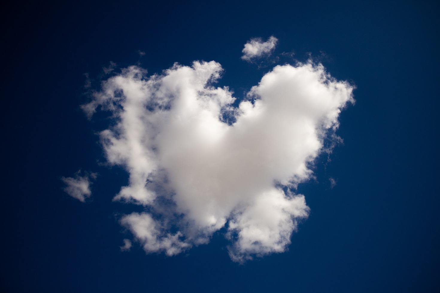 How Agile Methodologies Enhance Cloud Efficiency