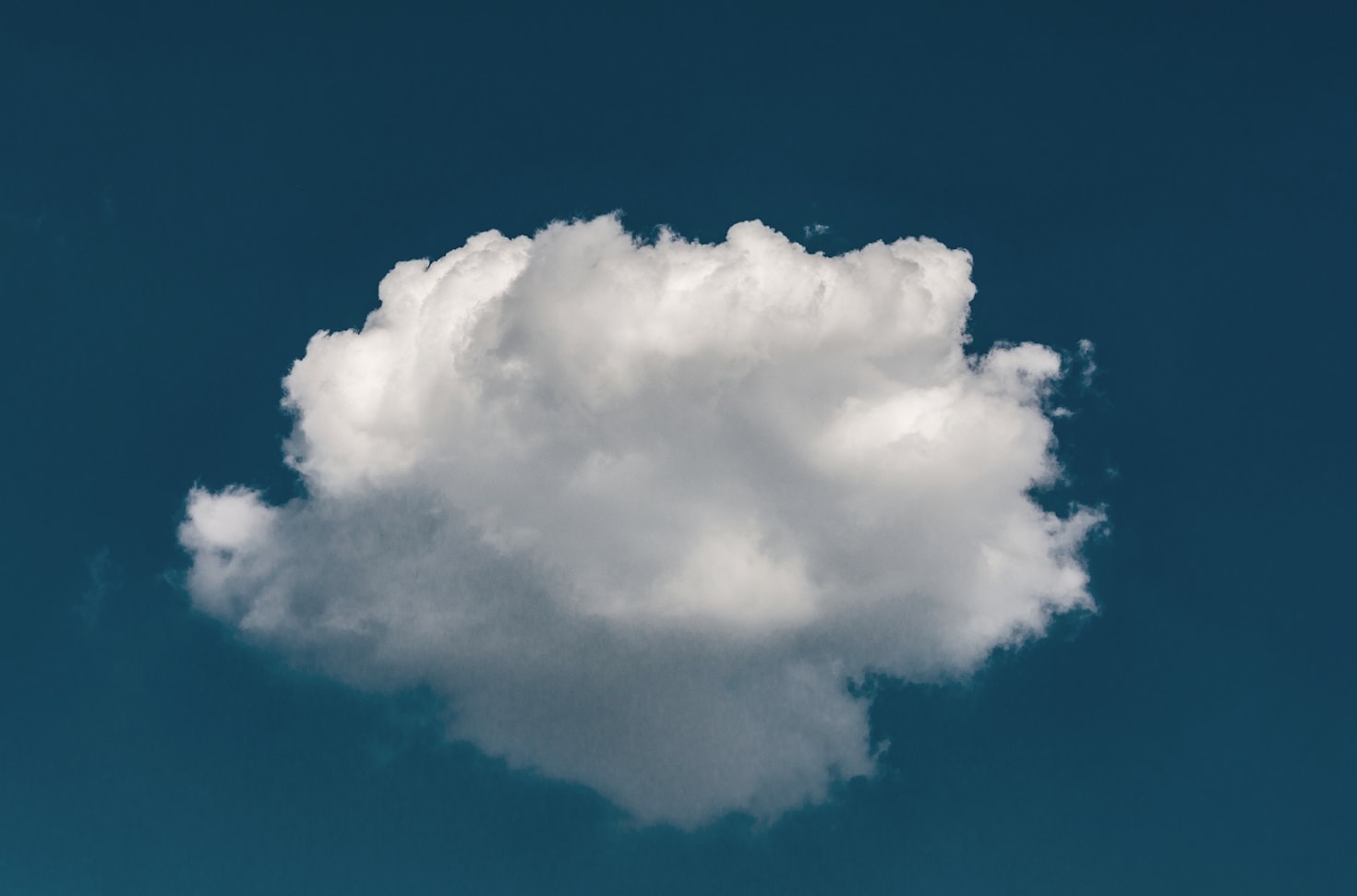 Top 5 Agile Practices for Cloud Computing