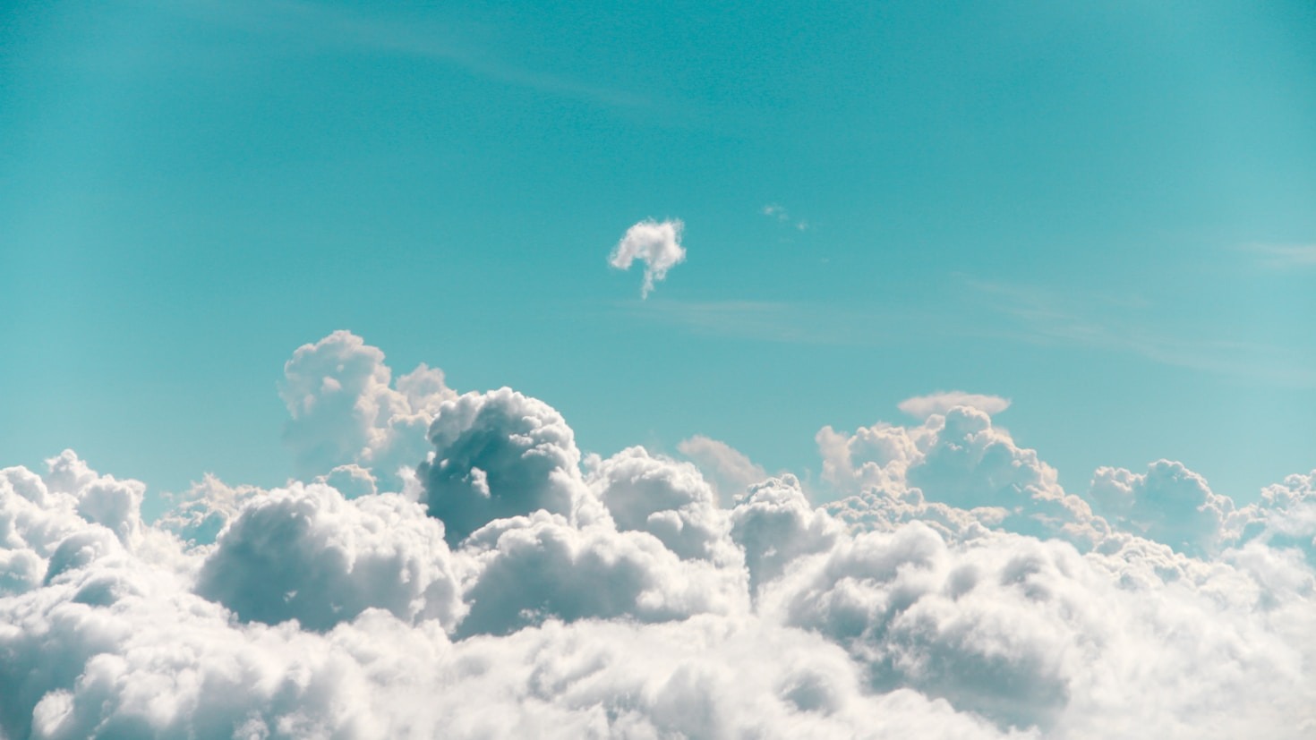 Adapting Agile for Technology-Driven Businesses