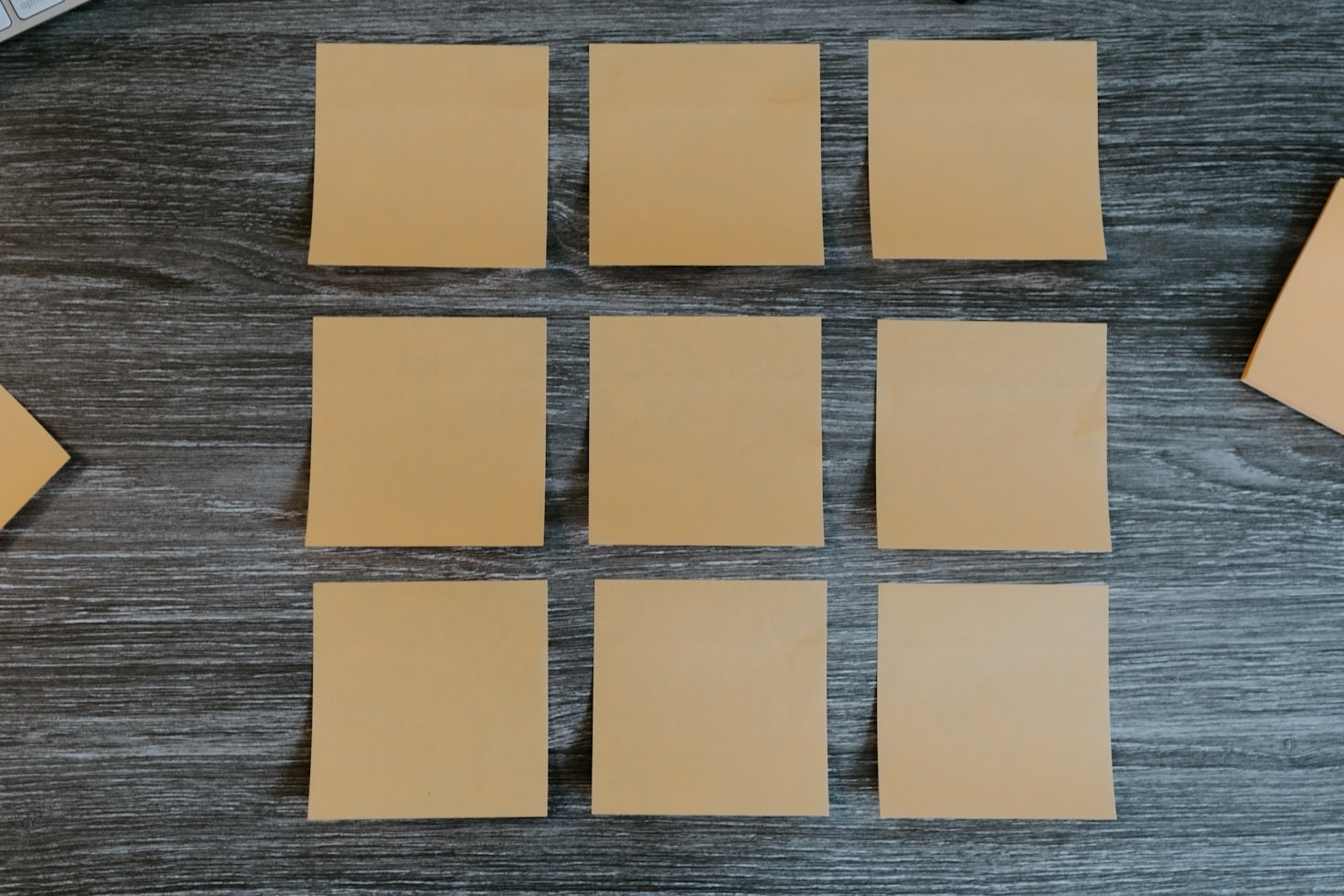 5 Key Benefits of Agile in Cloud Environments