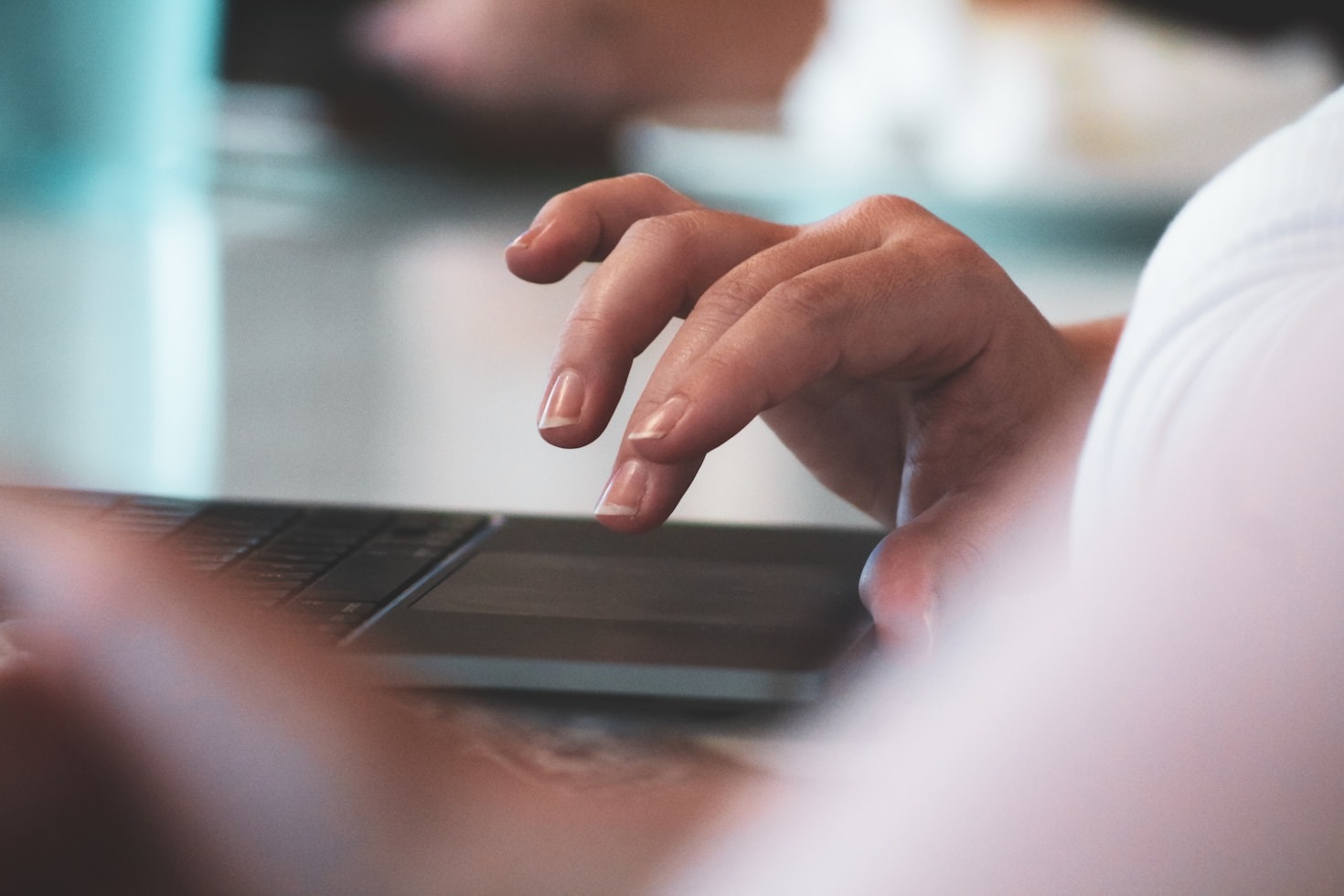 Why Agile is Essential for Cloud Transformation